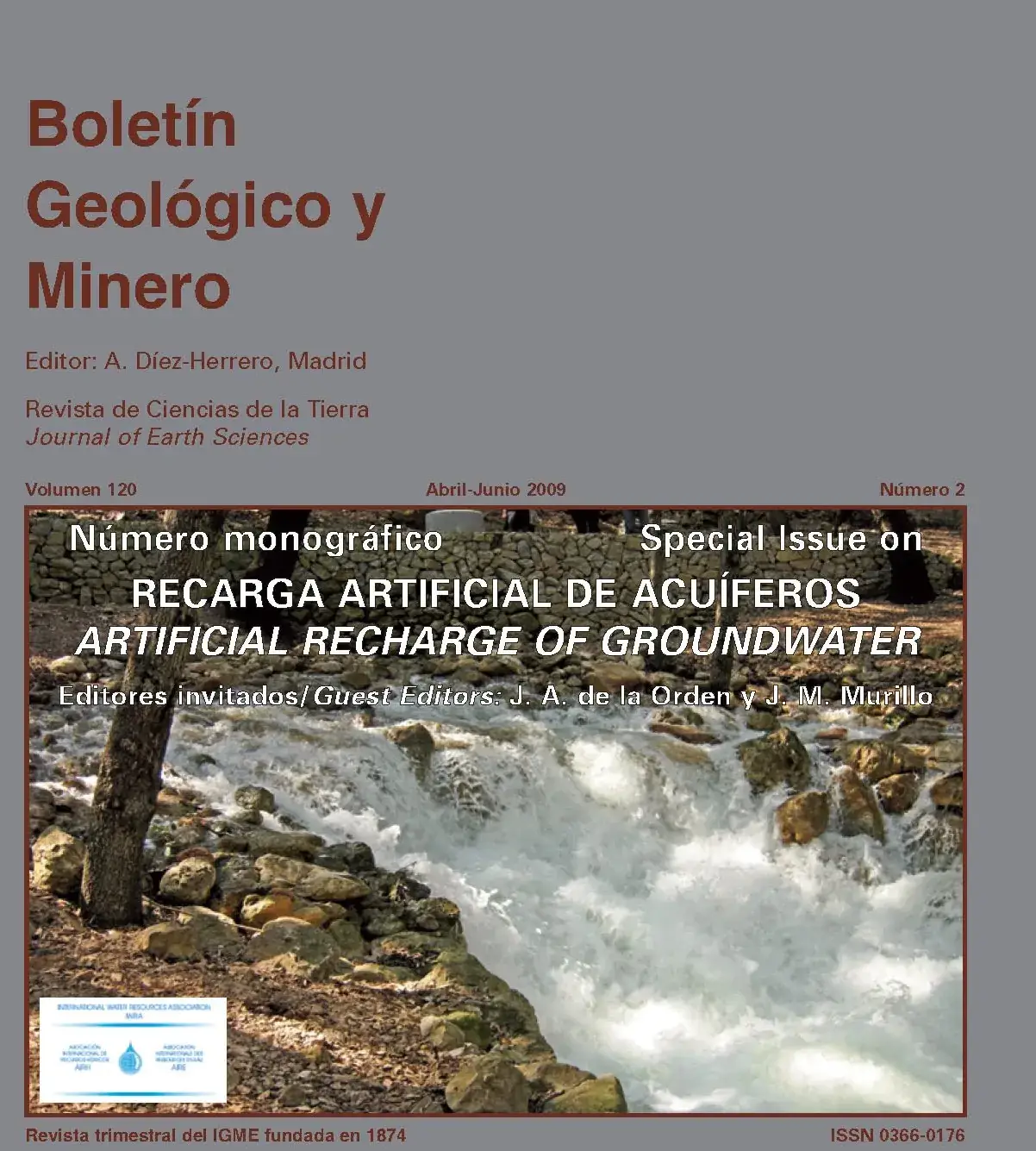 Boletin_120_2