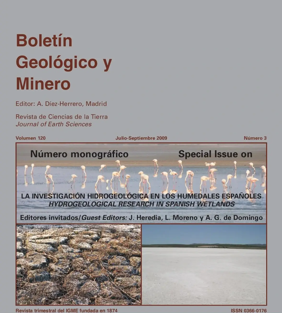 Boletin_120_3