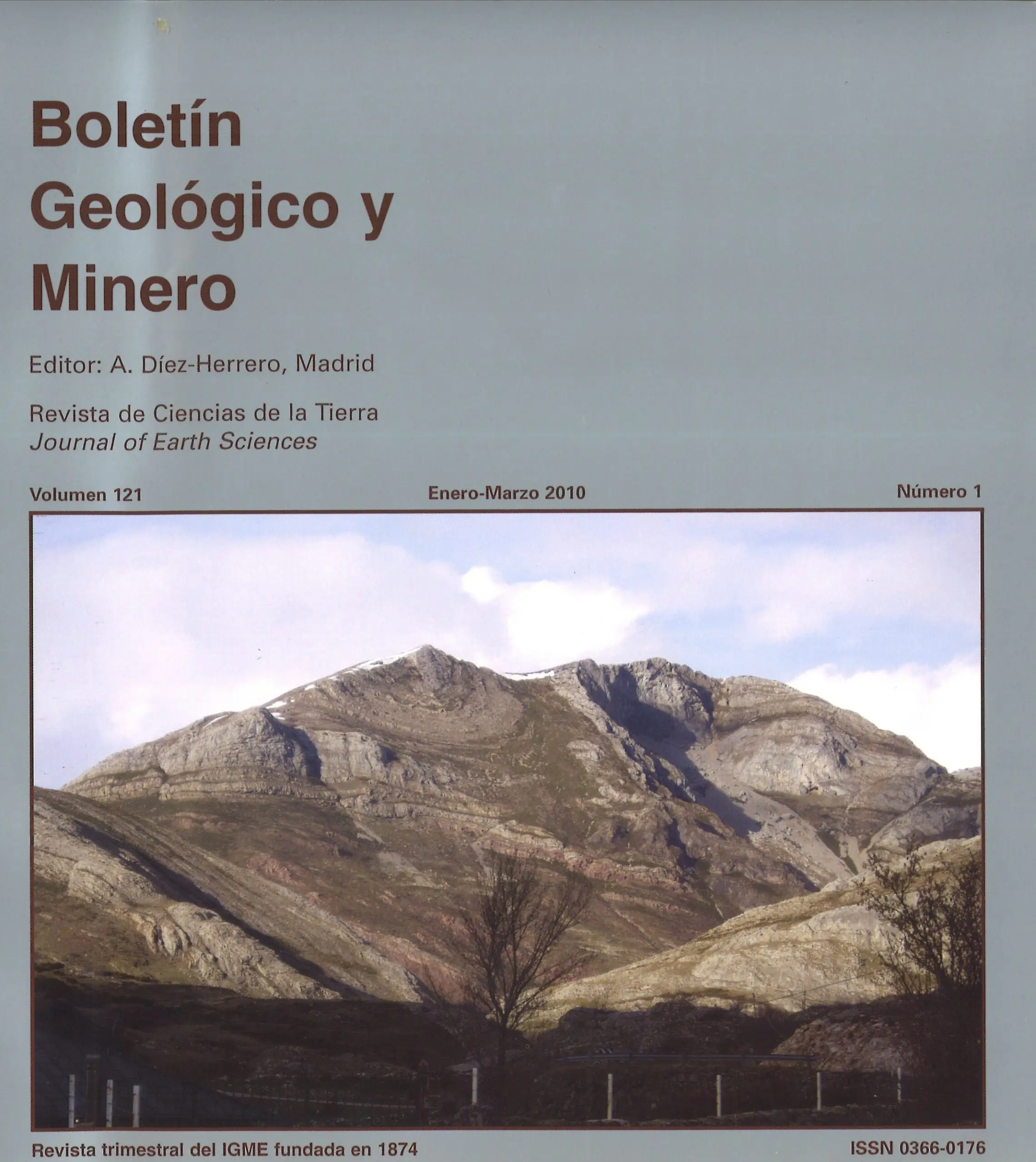 Boletin_121_1