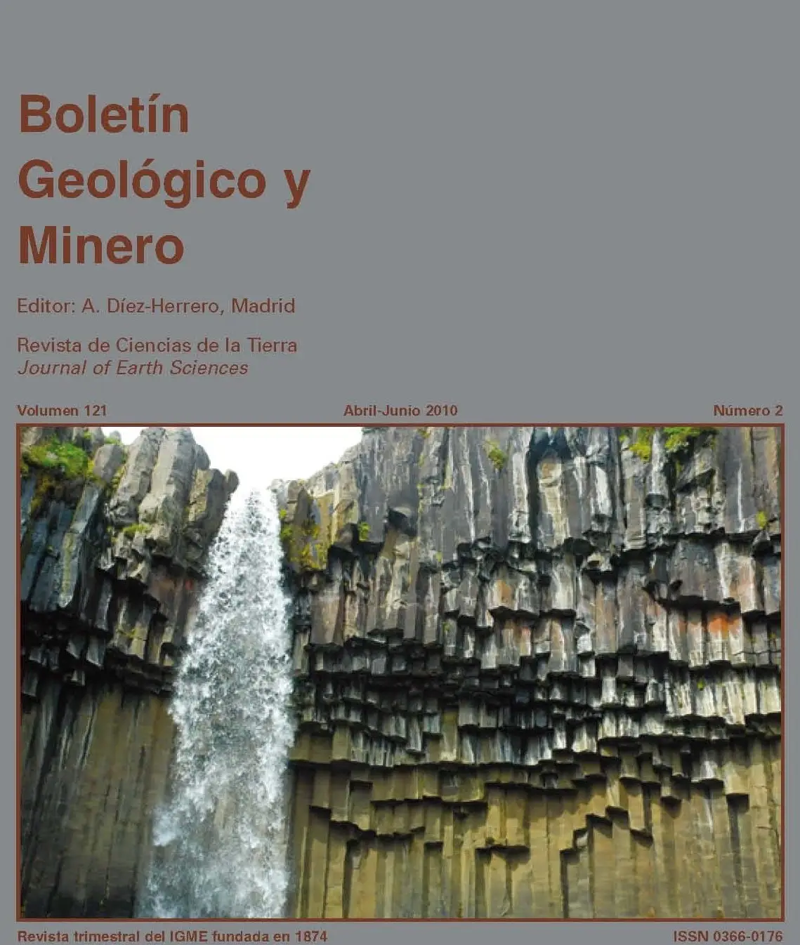 Boletin_121_2