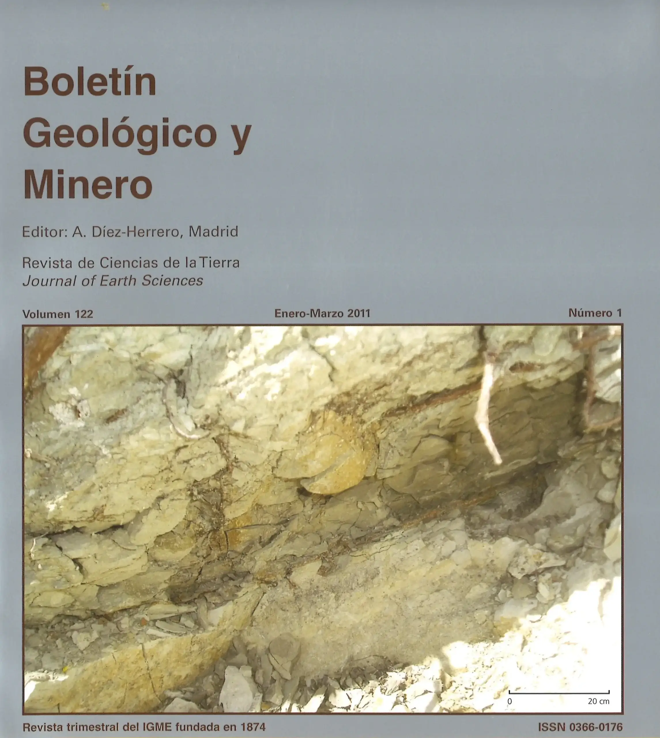Boletin_122_1