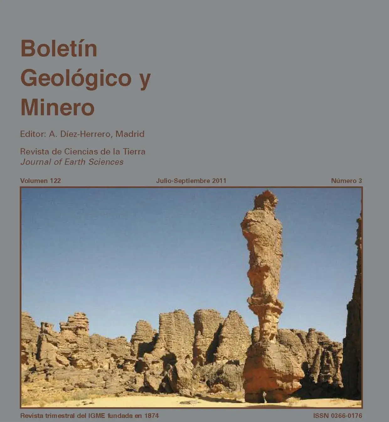 Boletin_122_3