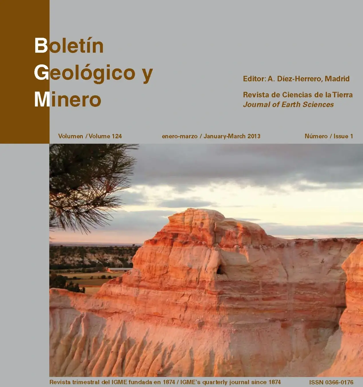 Boletin_124_1