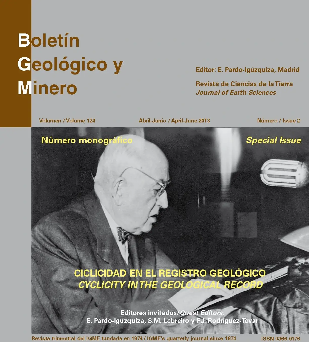 Boletin_124_2