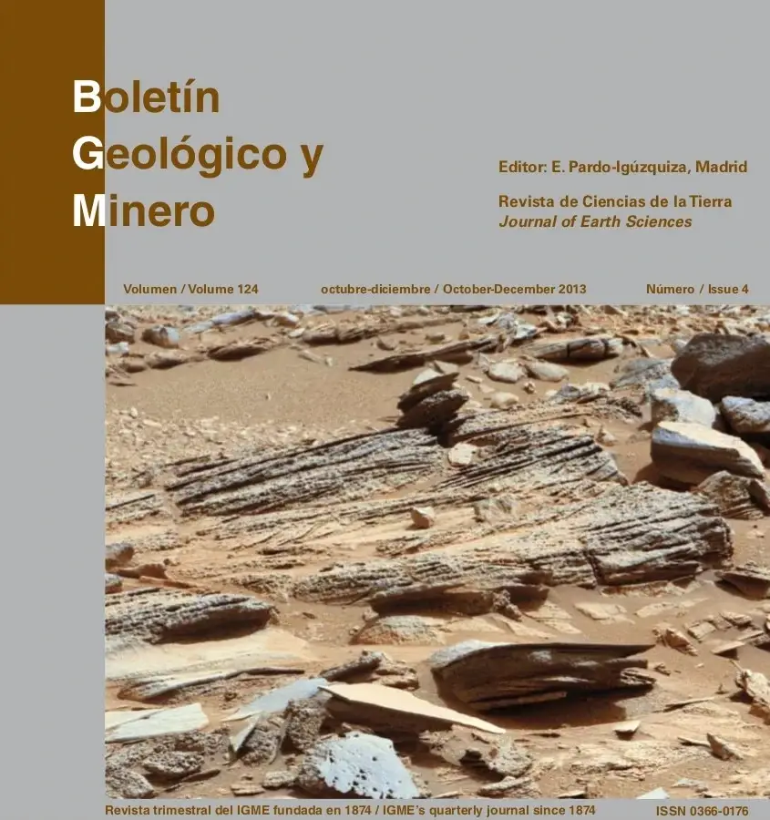 Boletin_124_4