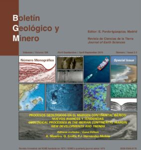Boletin_126_2_3