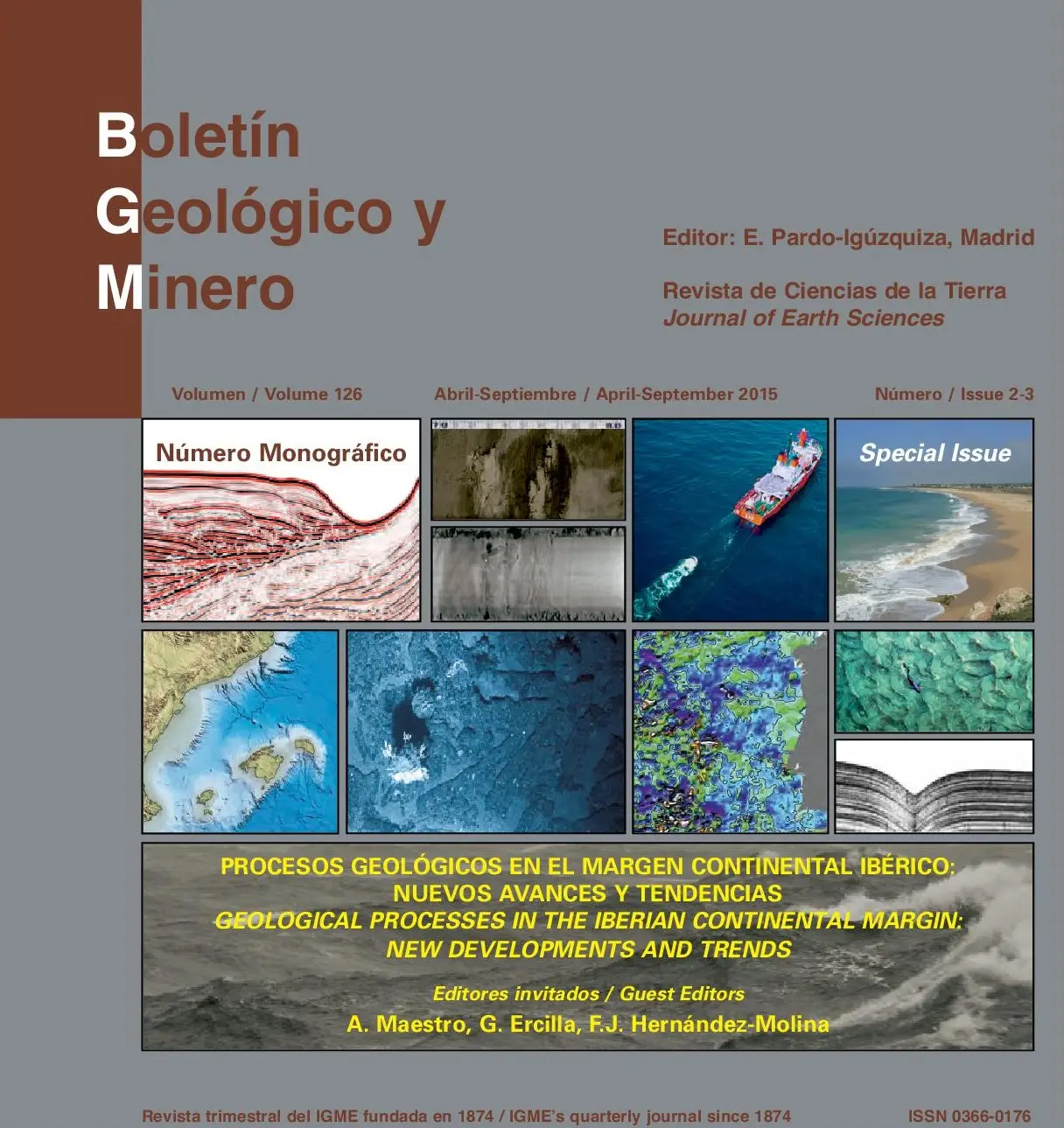 Boletin_126_2_3