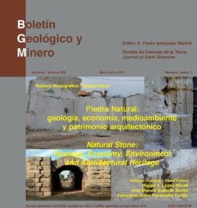 Boletin_128_2
