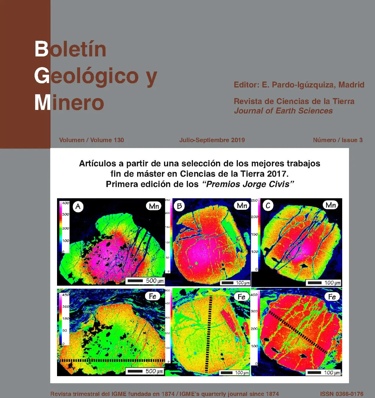 Boletin_130_3