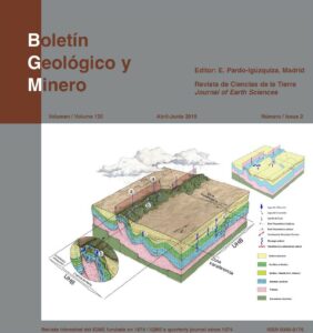 Boletin_132_2
