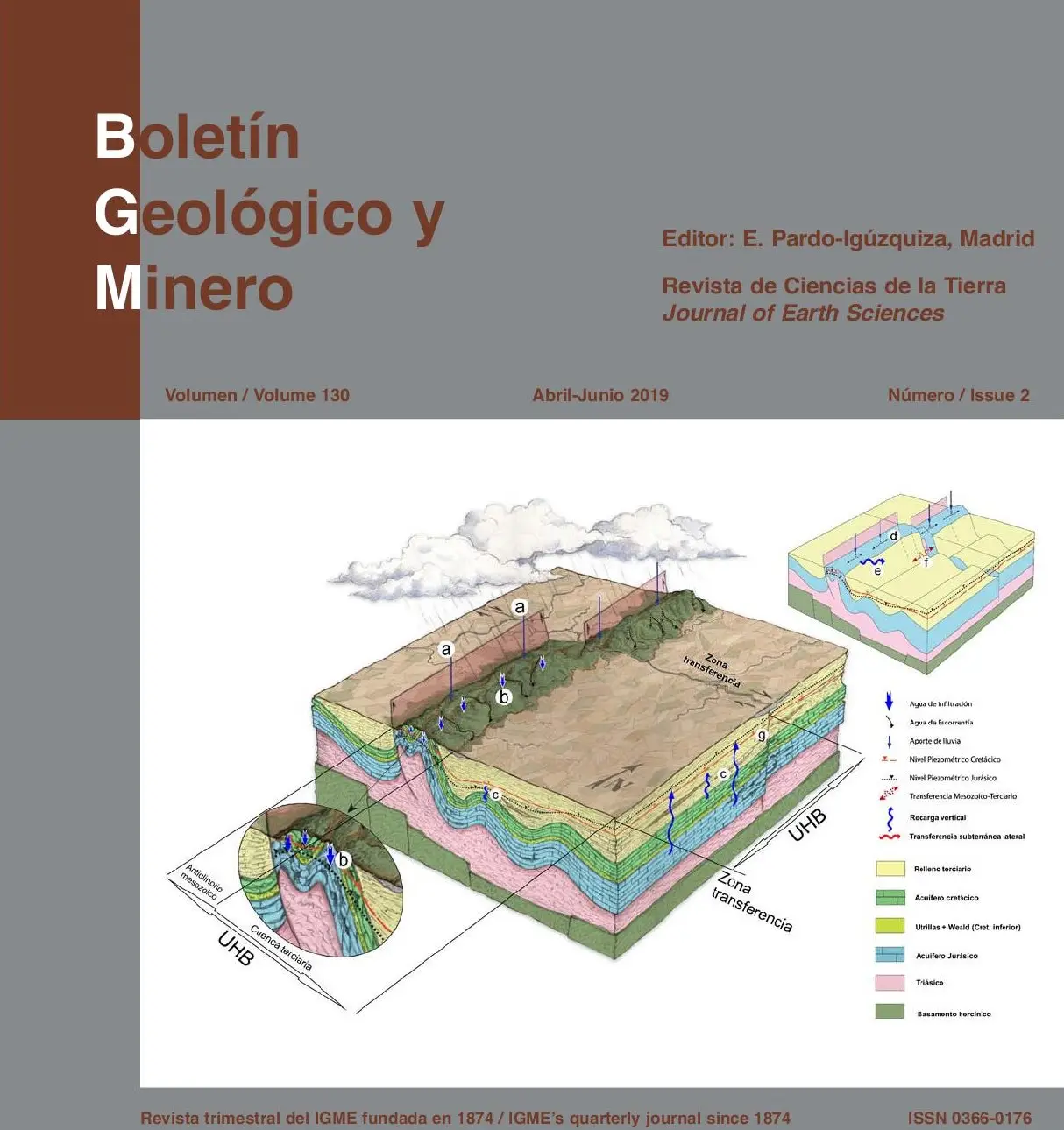 Boletin_132_2