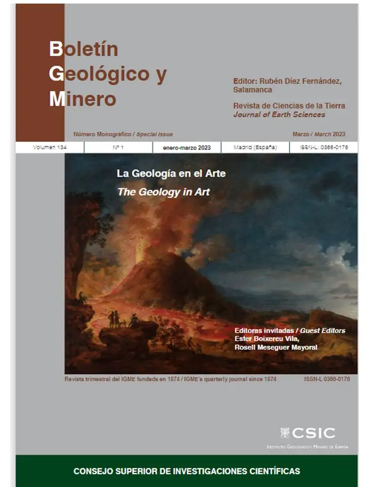Boletin_134_1