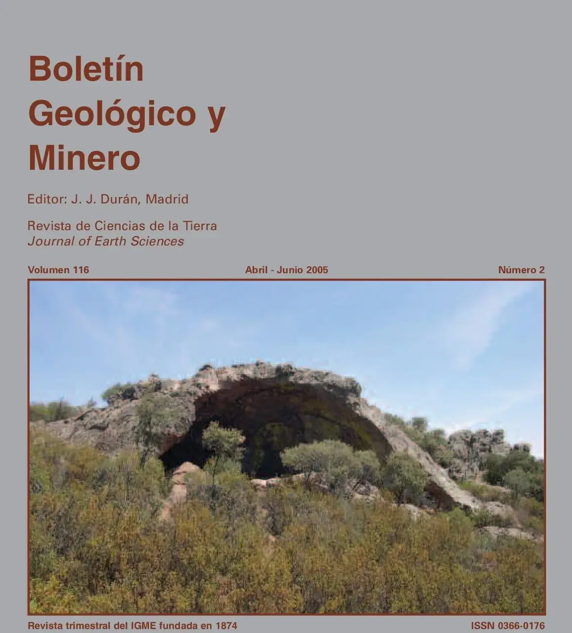Portada_116_2