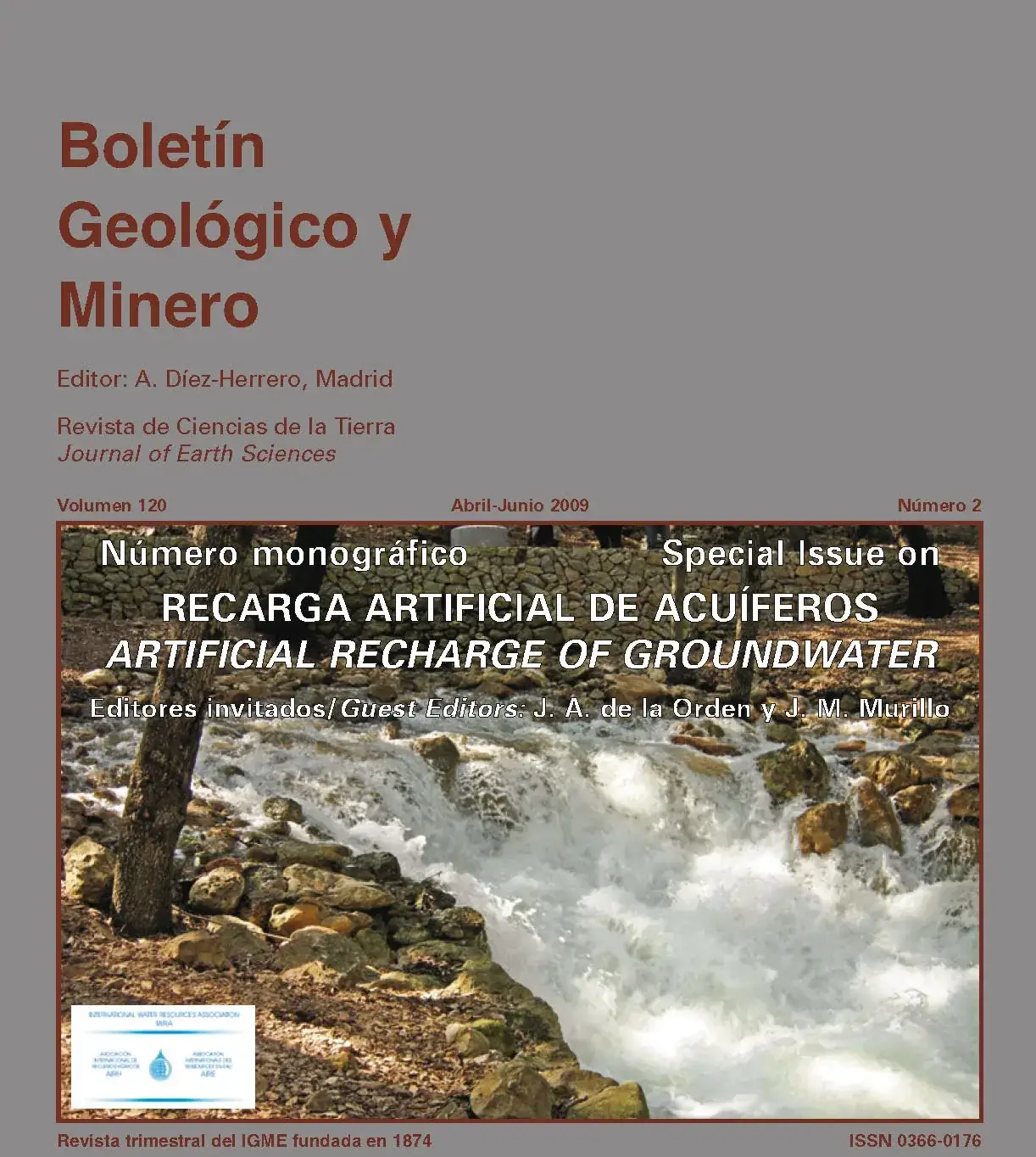 Portada_120_4