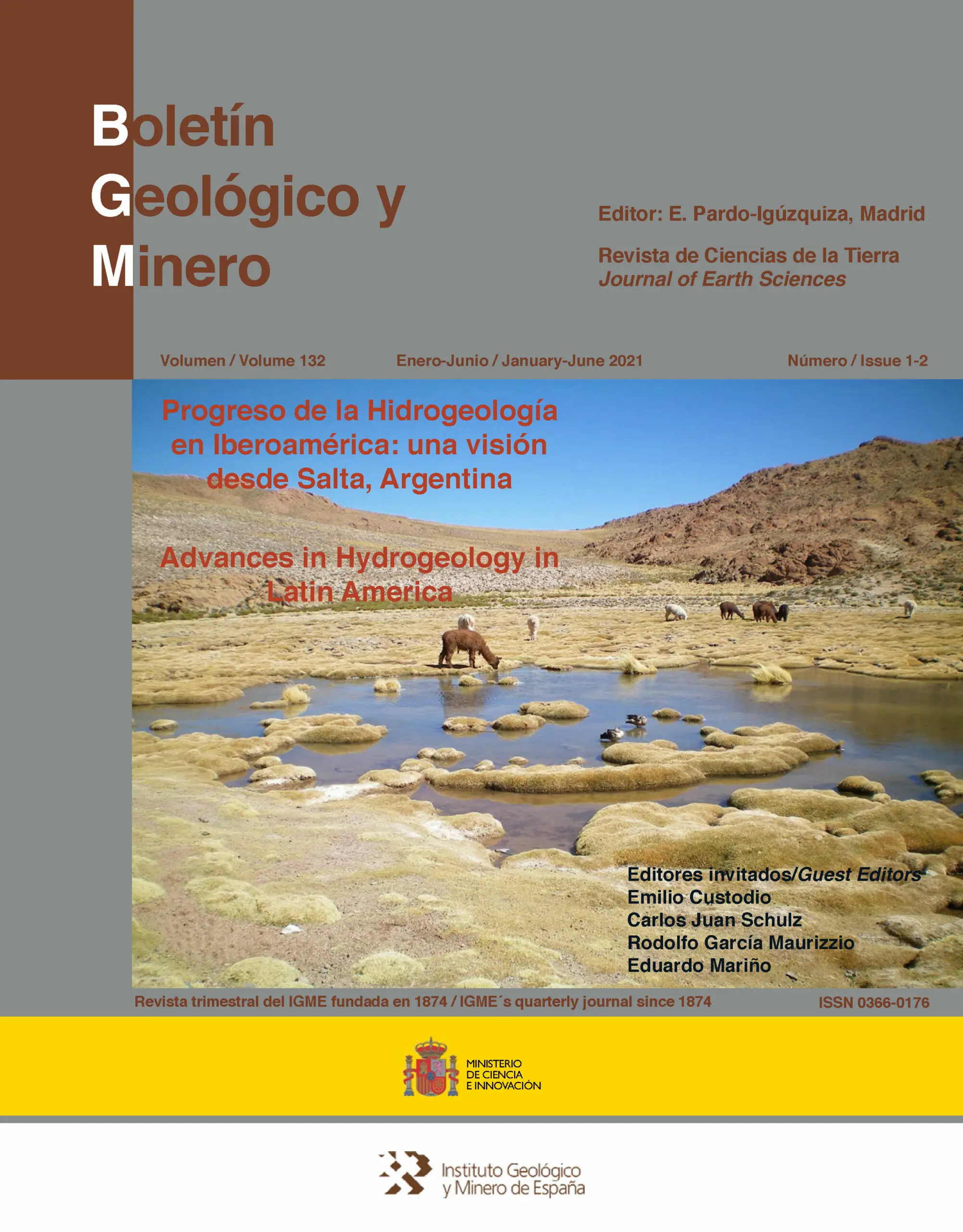 Portada_132_1-2