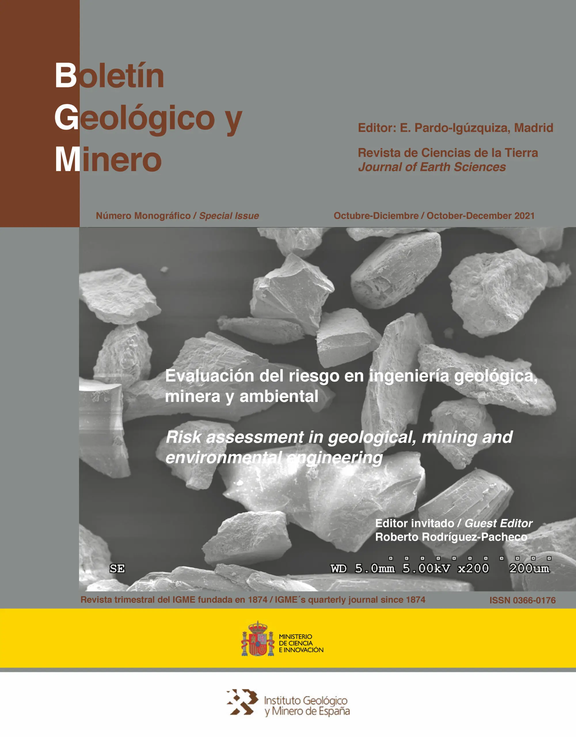 Portada_132_4