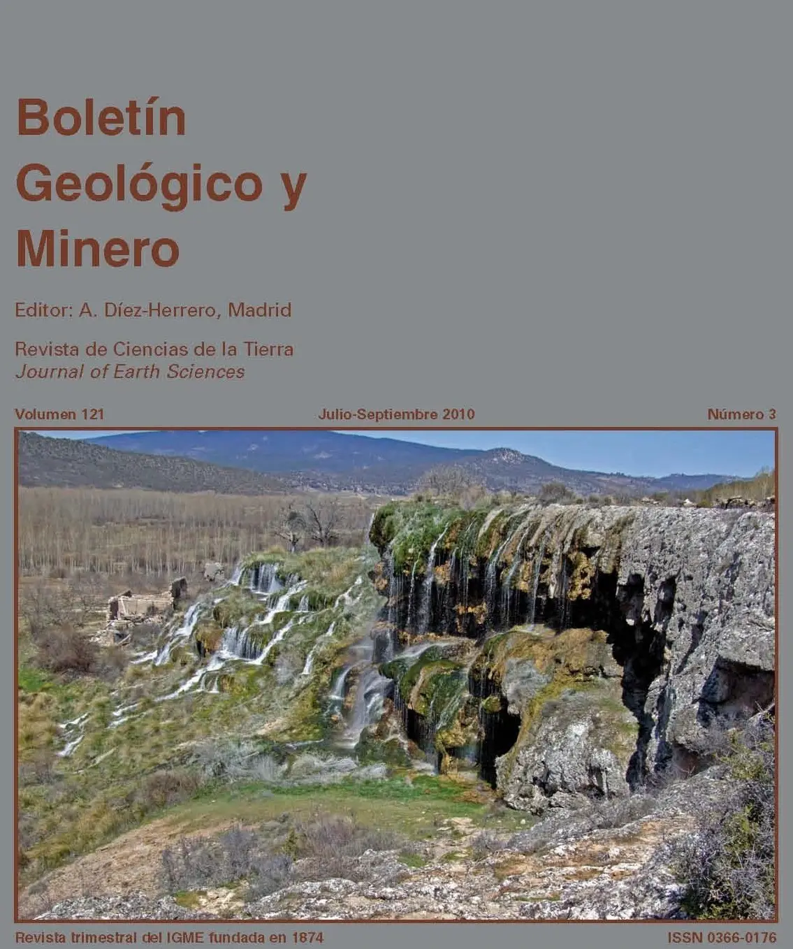 boletin_121_3