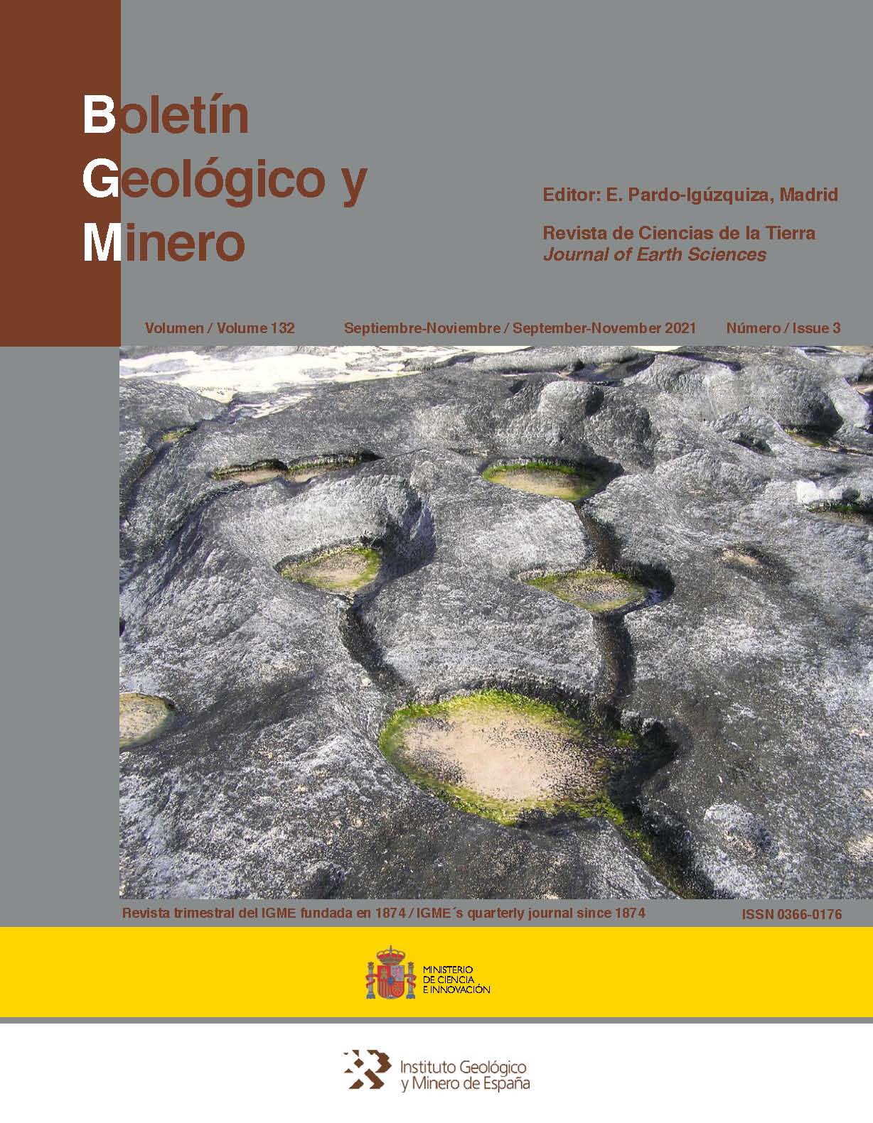 portada_132_3