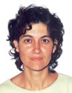 Inmaculada_Garcia