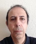 Lopez_Moro