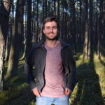 Fotografía de Thomas Zakaluk