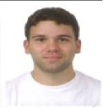 Javier_Dorado