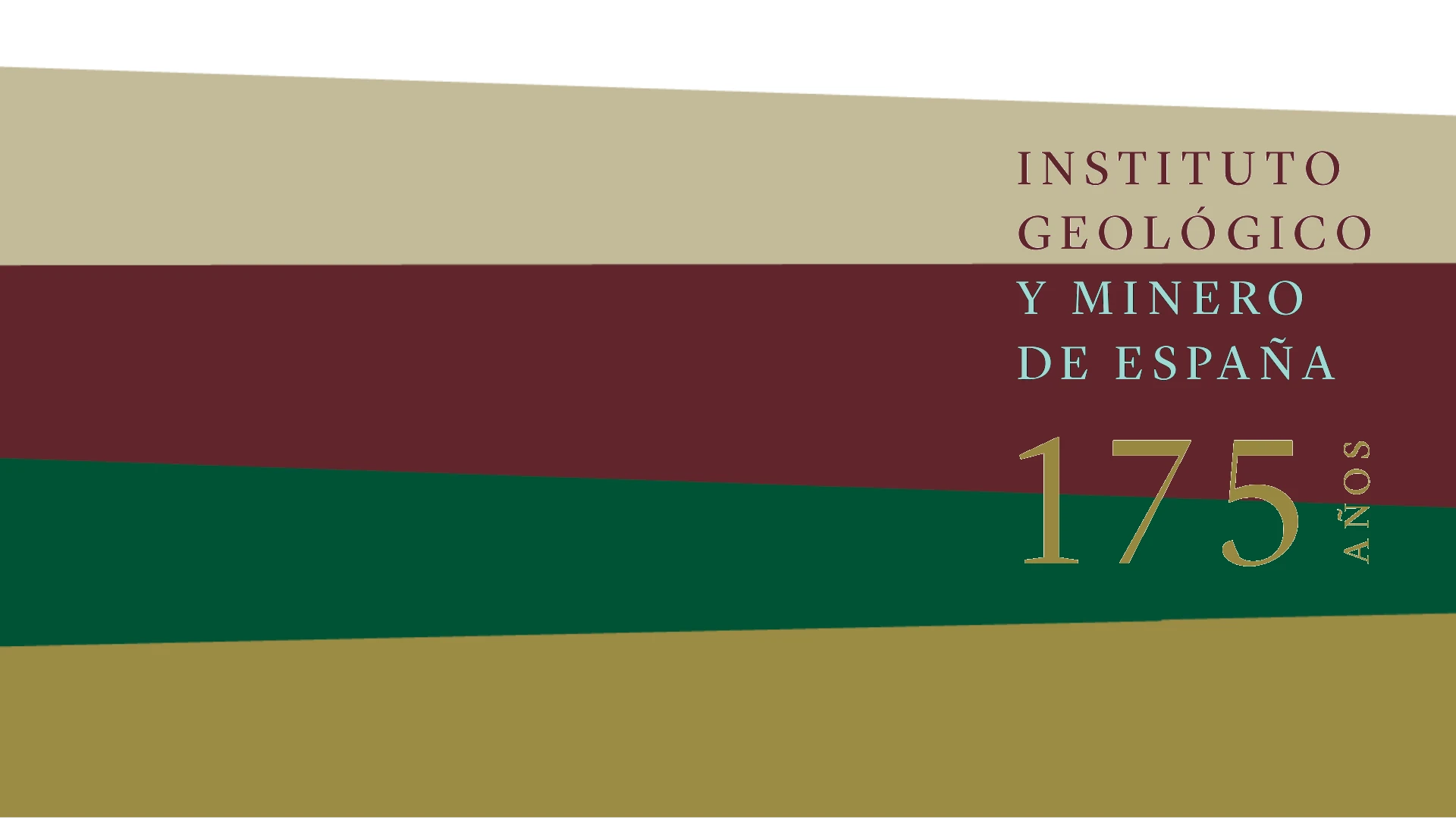 Estación paleontológica Valle del río Fardes 6 Libro 175 años