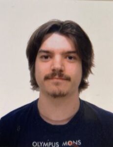Nicolas_Chicharro