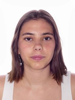 Eva García