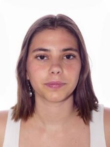 Eva García