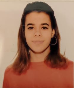 Laura Fernández