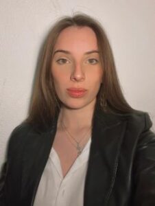 Marina Campos