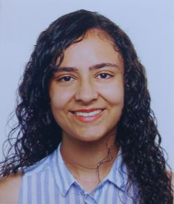 Noemí Jacobo