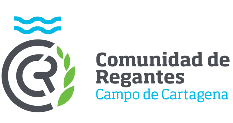 LOGO_CRCC