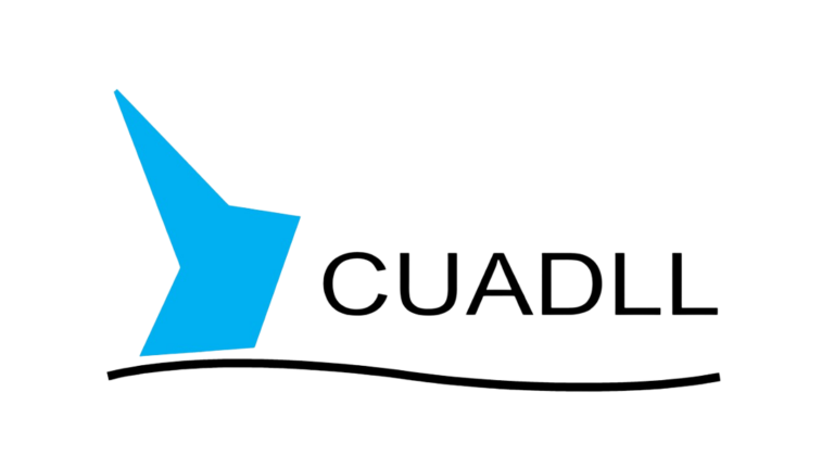 LOGO-CUADLL