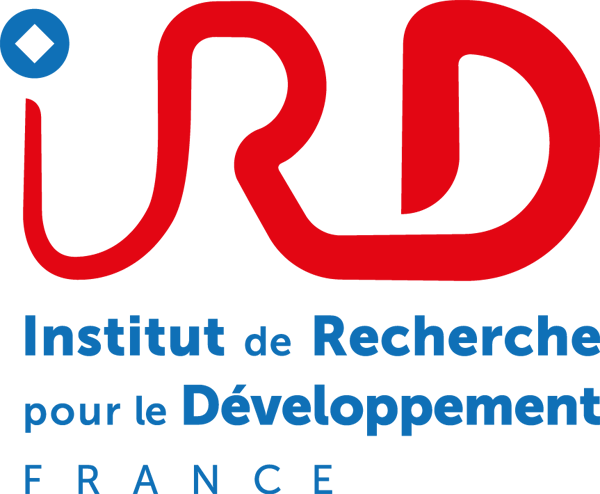 LOGO-IRD
