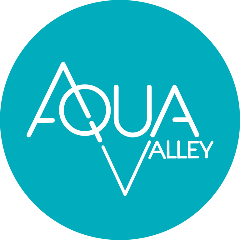 LOGO-AQUA-VALLEY