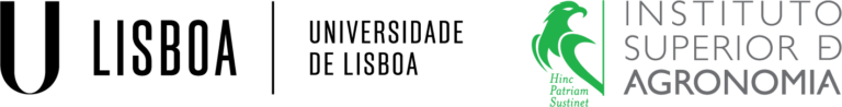 LOGO-ISA LISBOA
