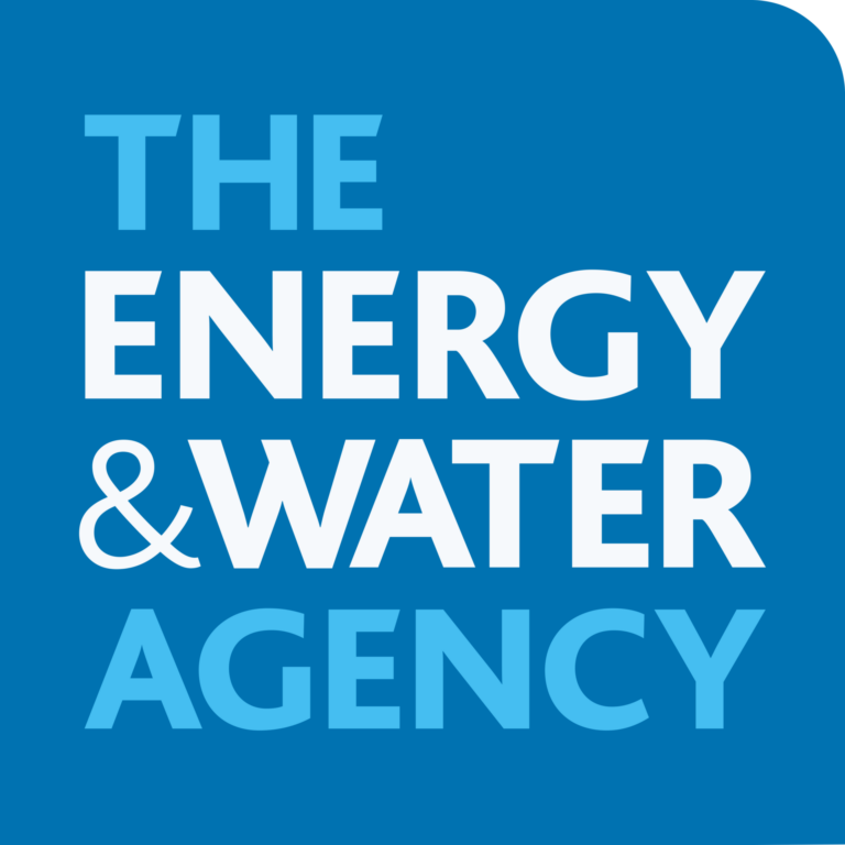 LOGO-EWA