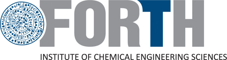 LOGO-FORTH