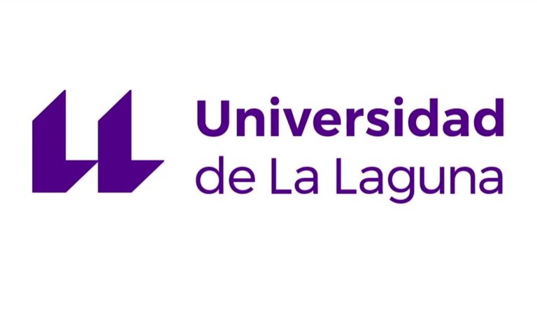 Laguna