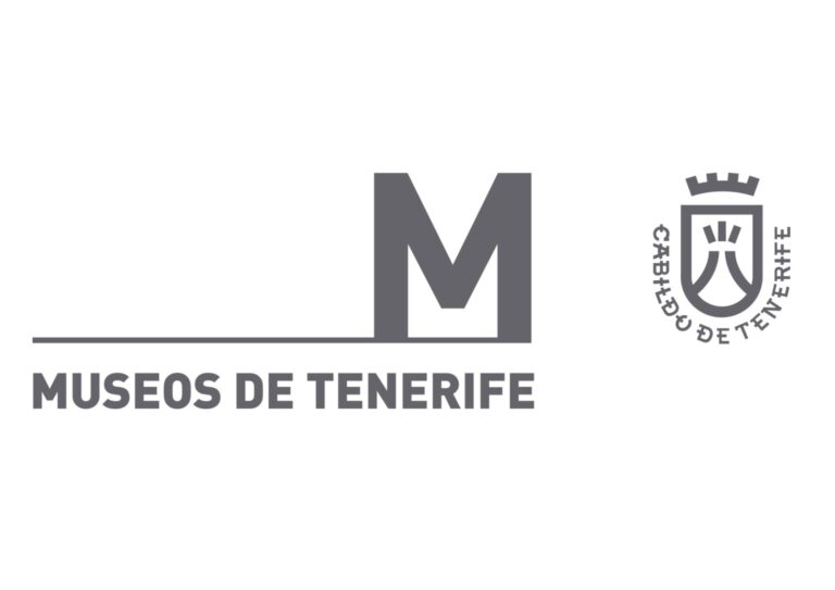 Museotenerife