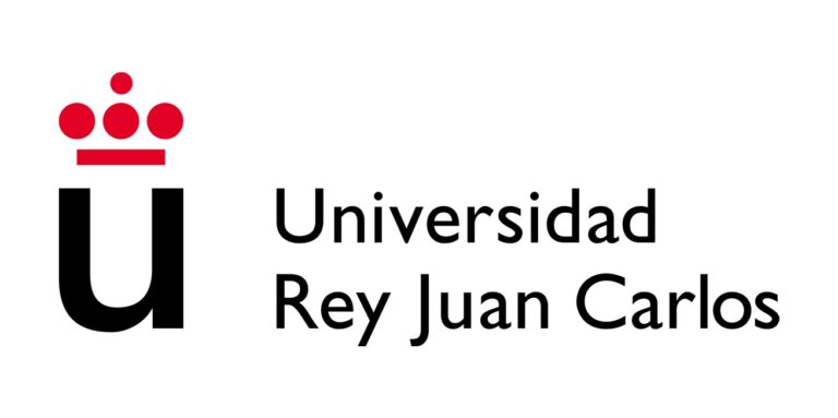 juancarlos