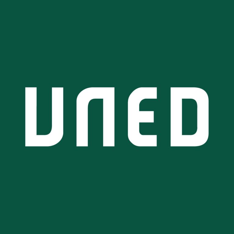 uned