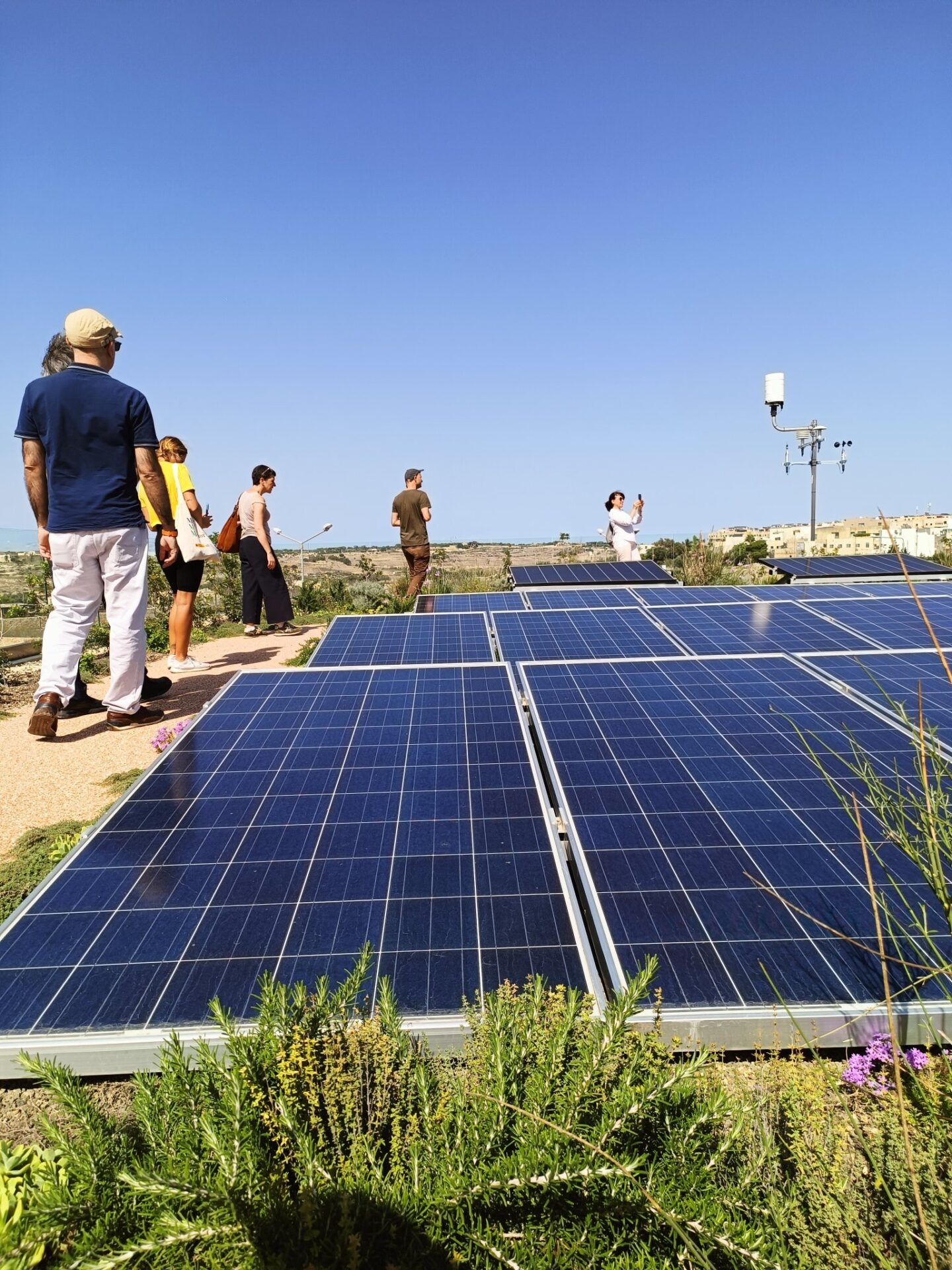 Proyecto 13 GEMS_image