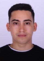 Pablo Miranda
