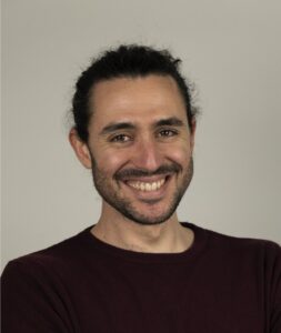 Arturo Fernández