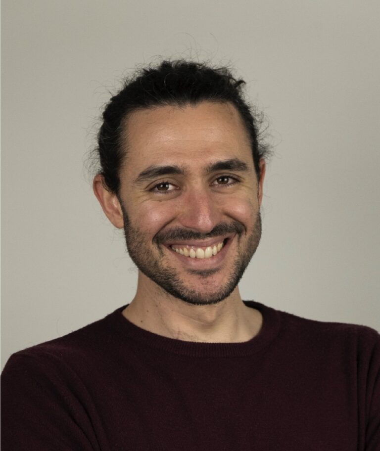 Arturo Fernández