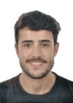 Octavi Novell