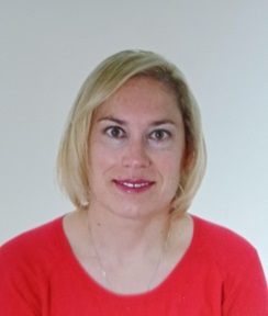 Virginia_Robles